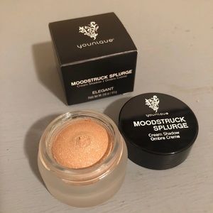 Younique Splurge Cream Shadow Elegant